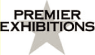 (PREMIER EXHIBITIONS LOGO)