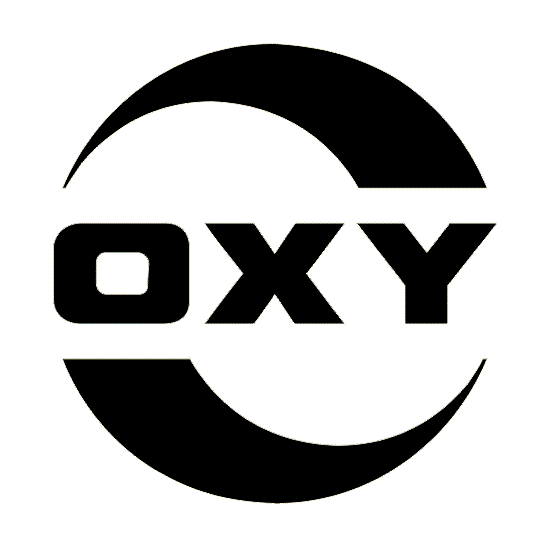 oxylogobw.gif