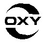 oxy-20201231_g1.jpg