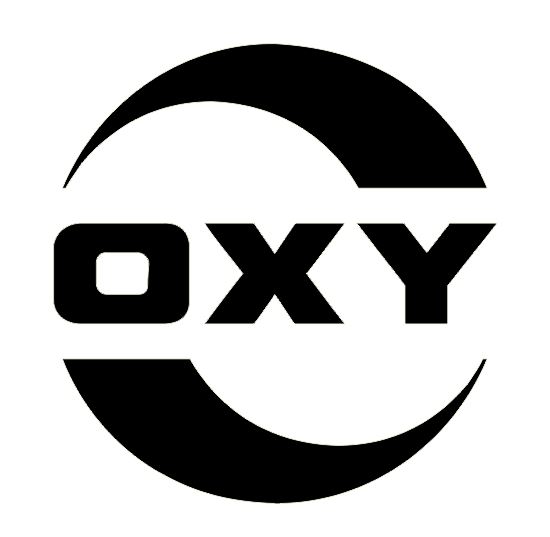 oxy-20201231_g7.jpg