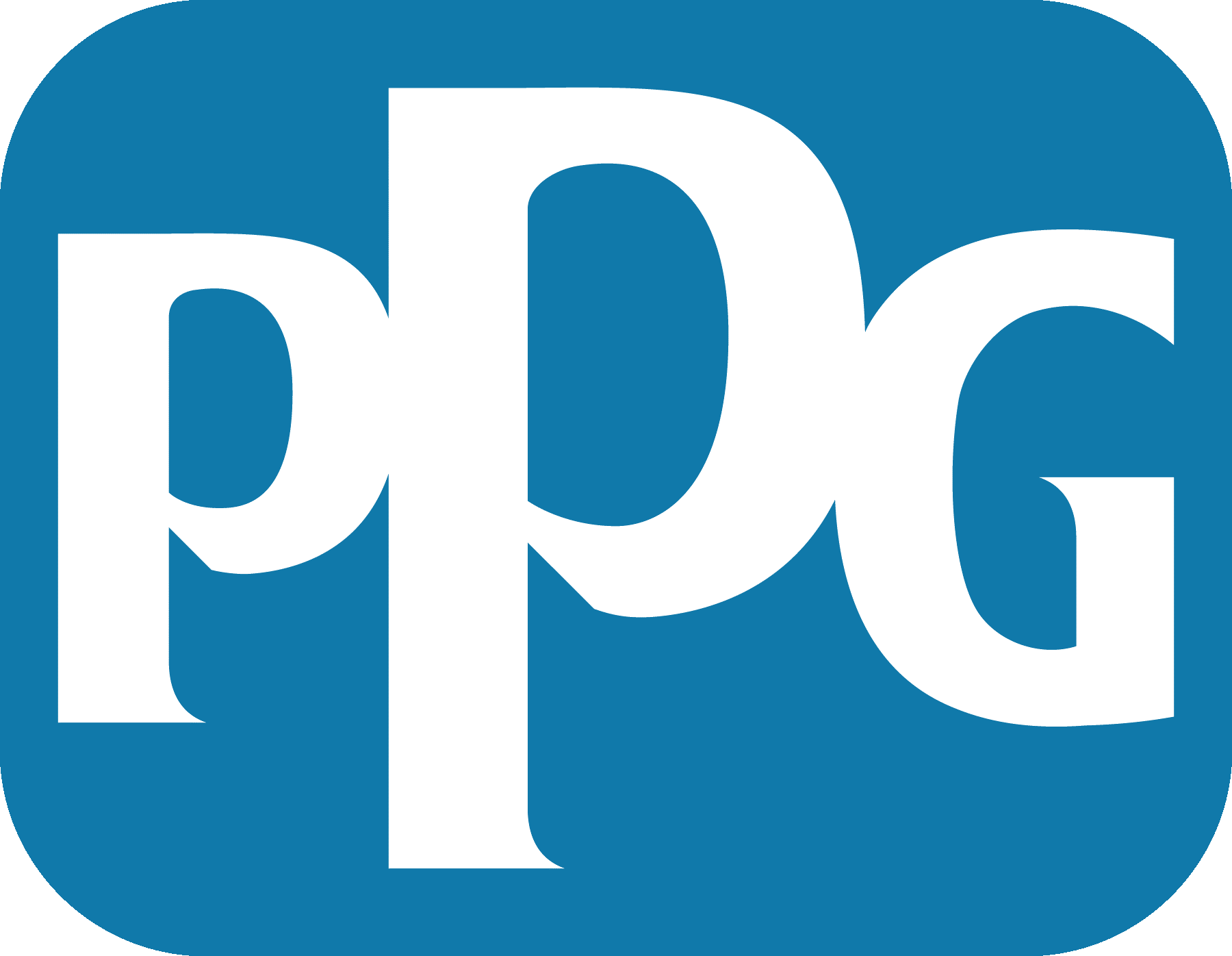 ppg-20200630_g1.gif