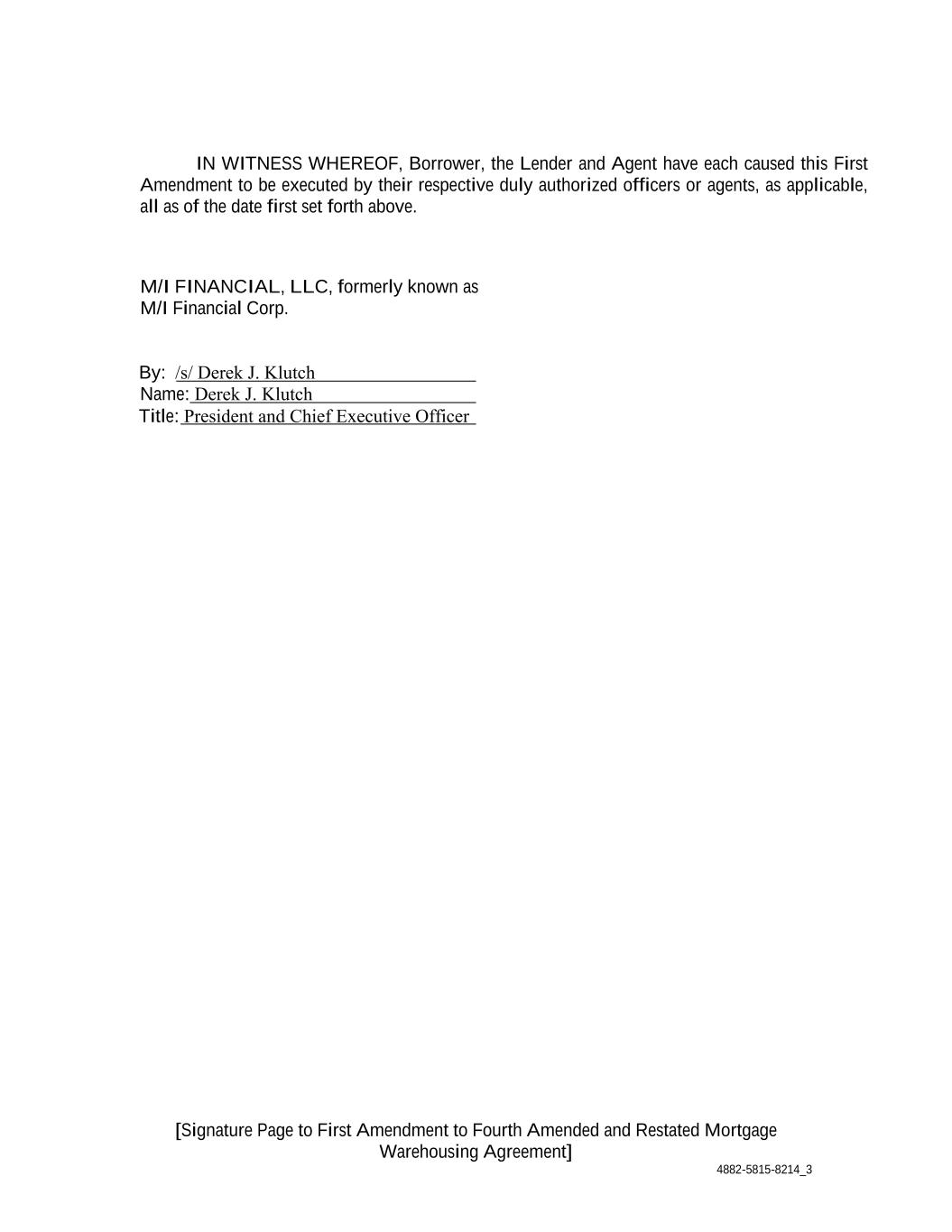 slide5