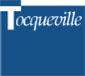(logo)