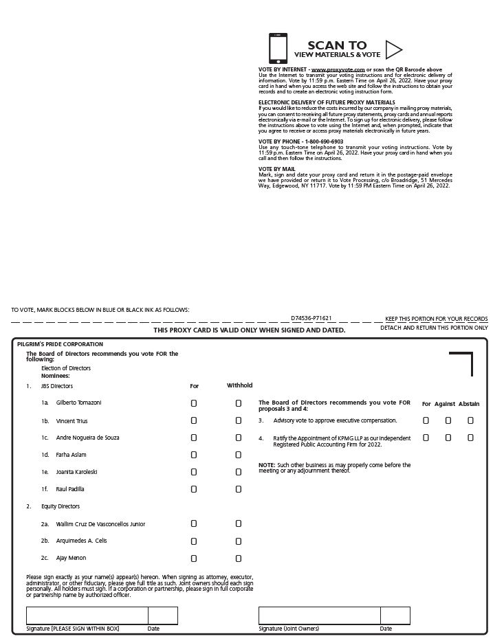 pg1a.jpg