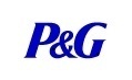 pg blue