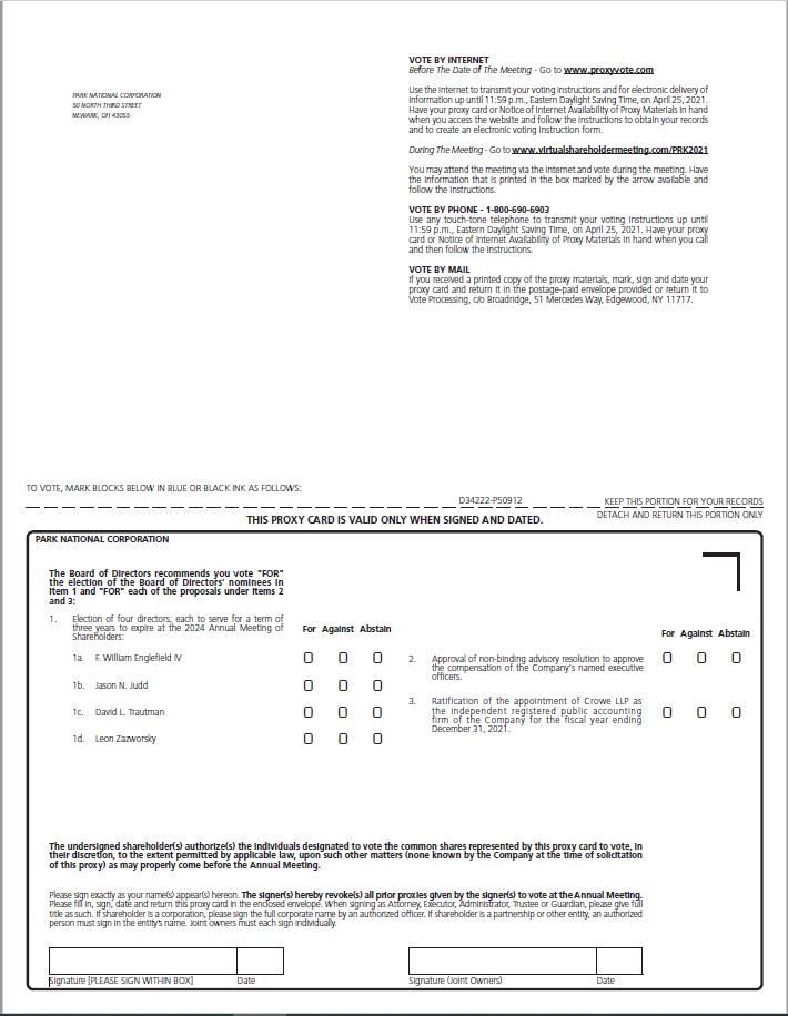 proxycardpg11.jpg