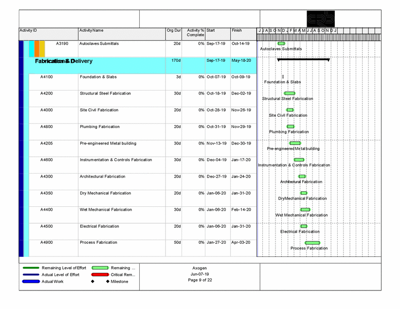 New Microsoft Word Document_schedule 8_page_09.gif