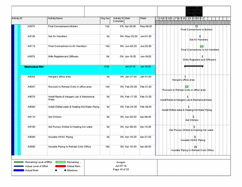 New Microsoft Word Document_schedule 8_page_16.gif