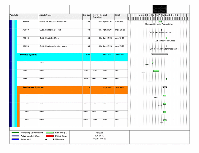 New Microsoft Word Document_schedule 8_page_18.gif