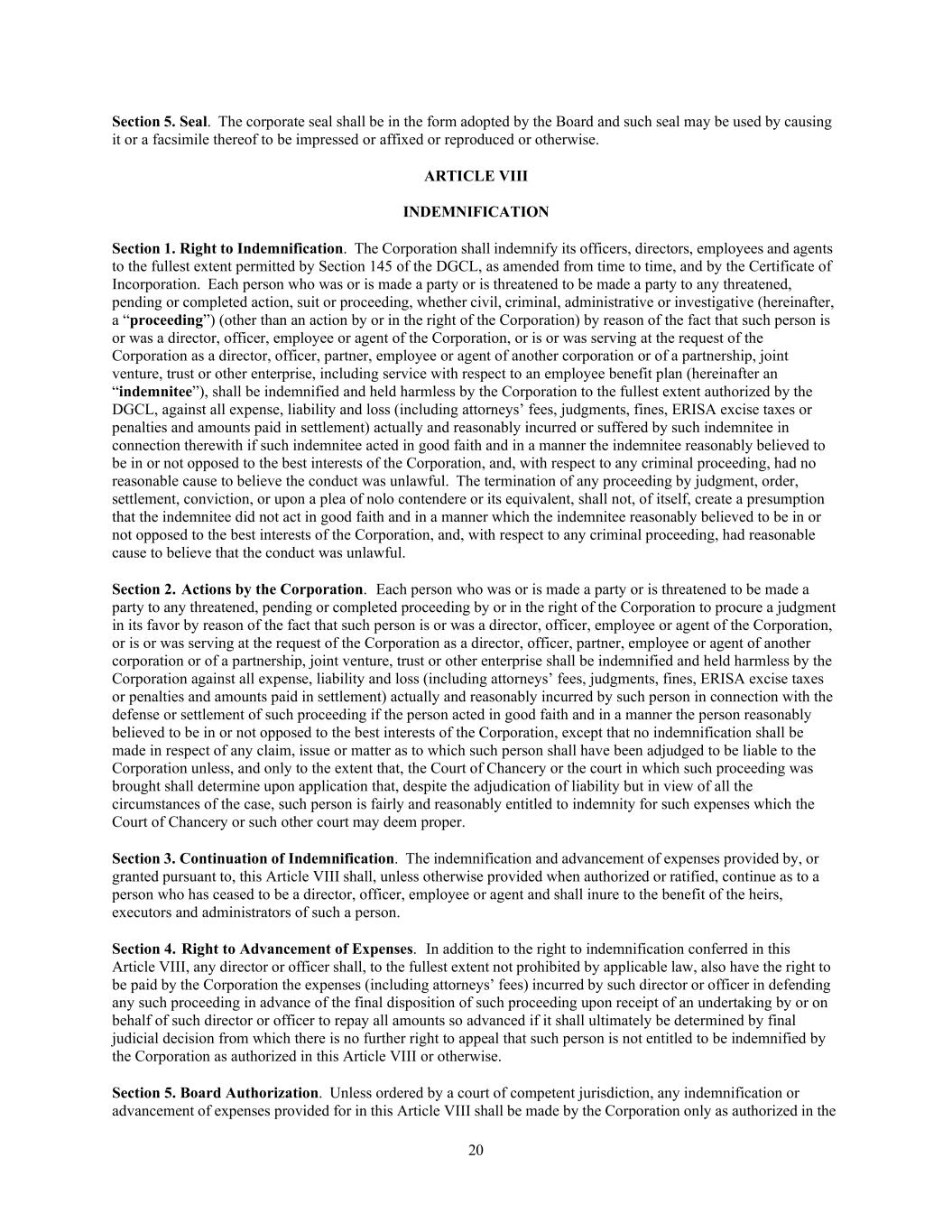 slide23