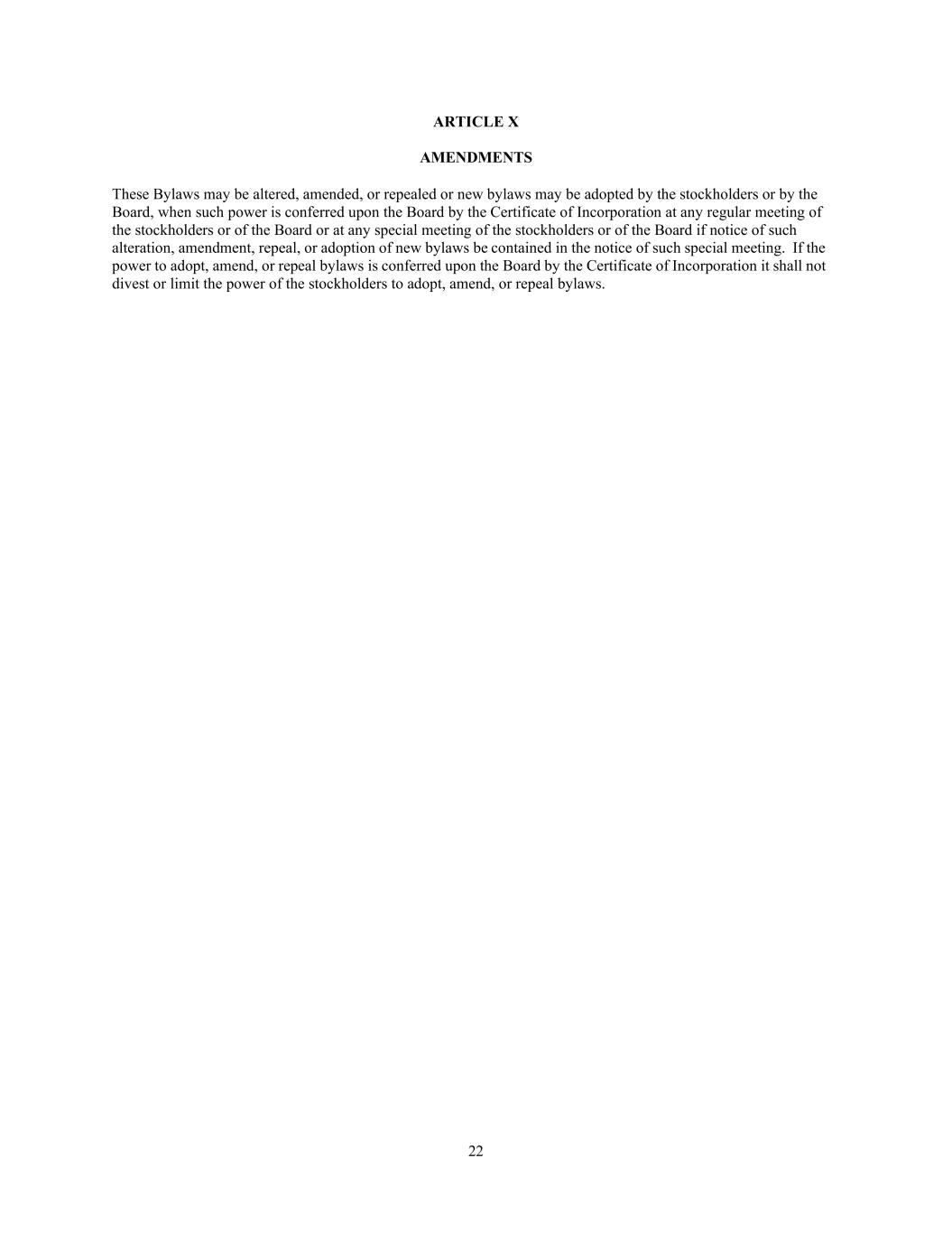 slide25