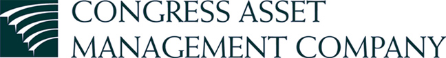 Congress Logo