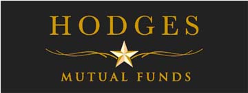 Hodges Logo