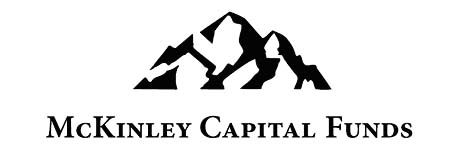 McKinley Funds Logo