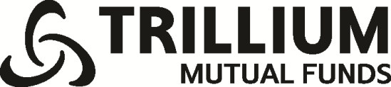 trillium_image1a07.gif