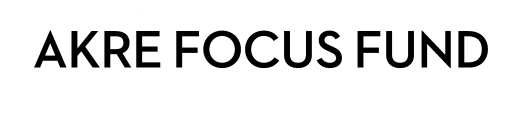 akrefocusfundsaifinal_imag.gif