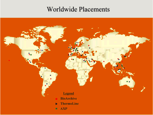 (WORLD MAP)