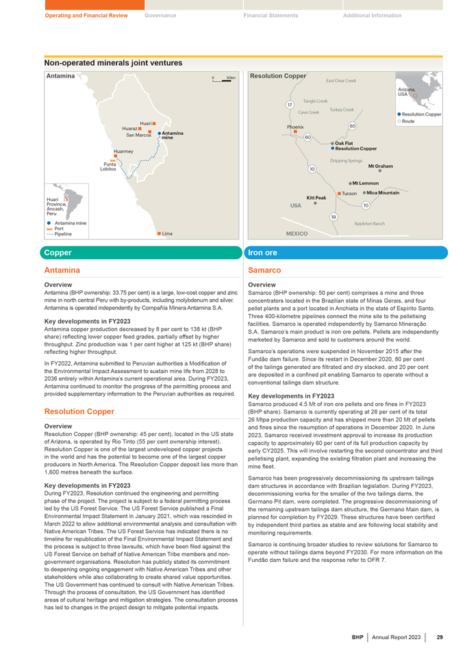 The new rules for CSR - Tank (pdf) - DNV