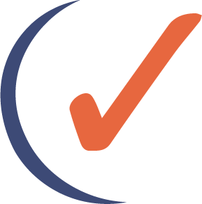 [MISSING IMAGE: tm2215257d1-icon_checkpn.gif]