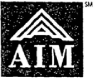 (AIM LOGO)