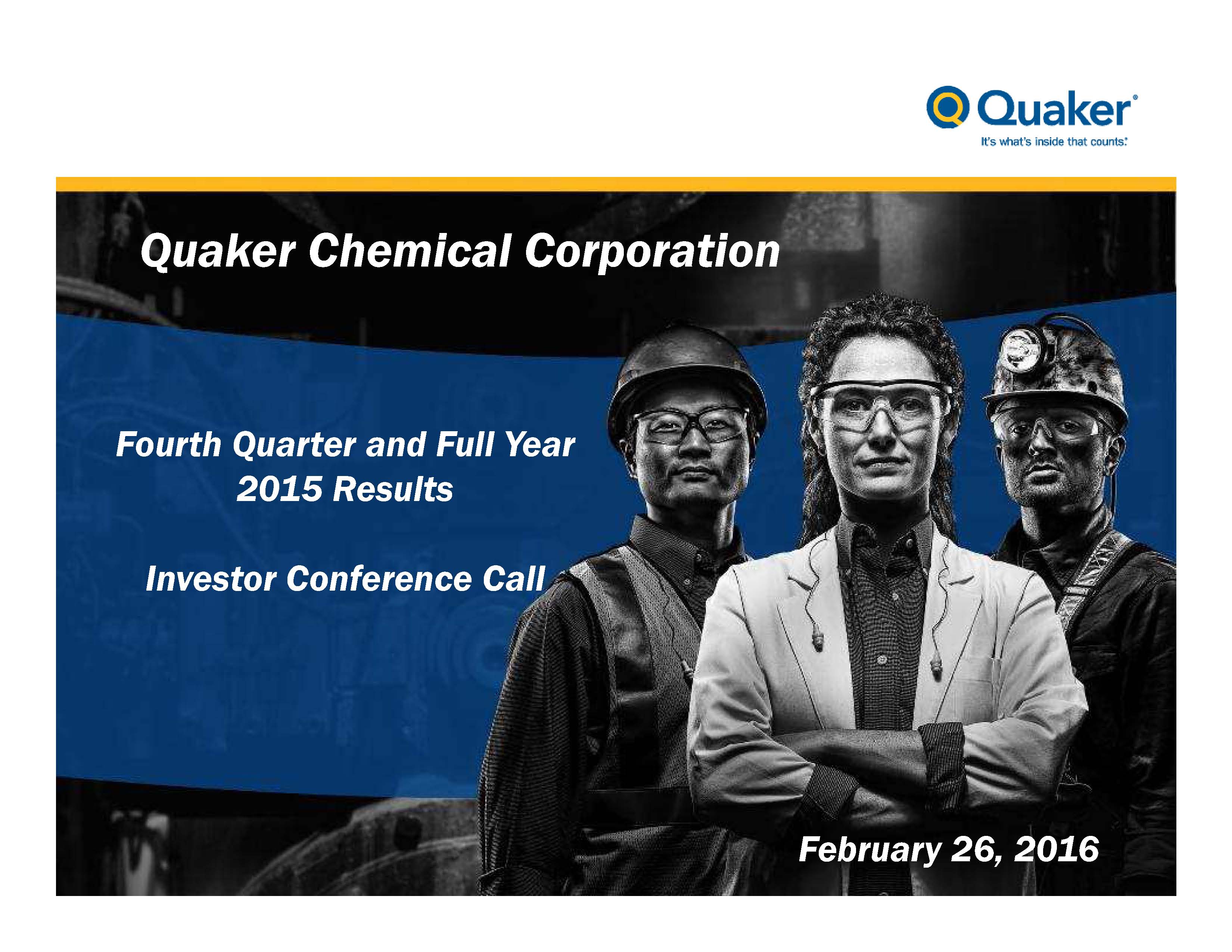 Важно то что внутри. Quaker Houghton. Quaker Chemical. Quaker Houghton logo. Quaker Houghton технологические жидкости.