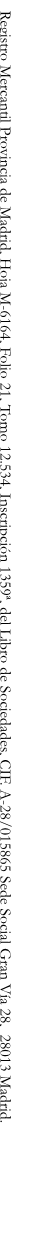 a6kformemtnimage2.gif