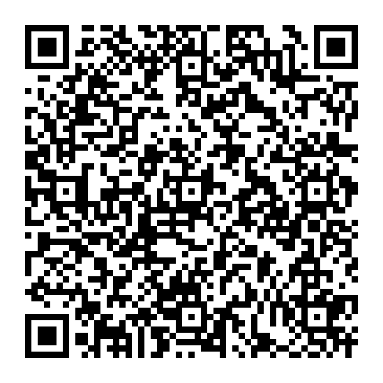 a19q1espaolprimage731.gif