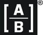 AB Logo 2