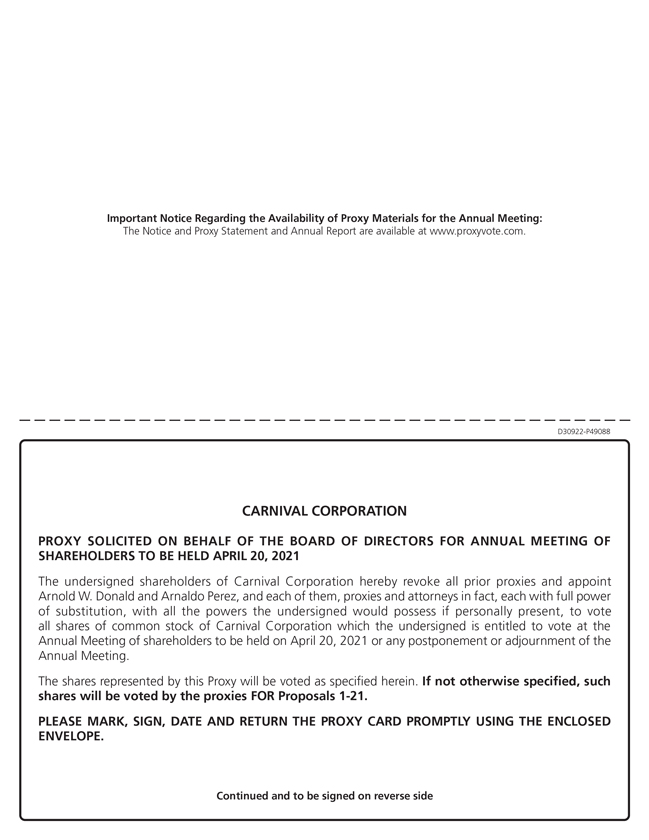 def 14a trial balance meaning income tax 26as view credit