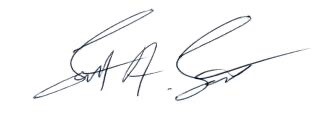 Satterlee Signature.jpg