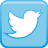 image1a06.gif