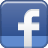 image2a06.gif