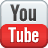 image3a06.gif