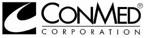 conmed corporation