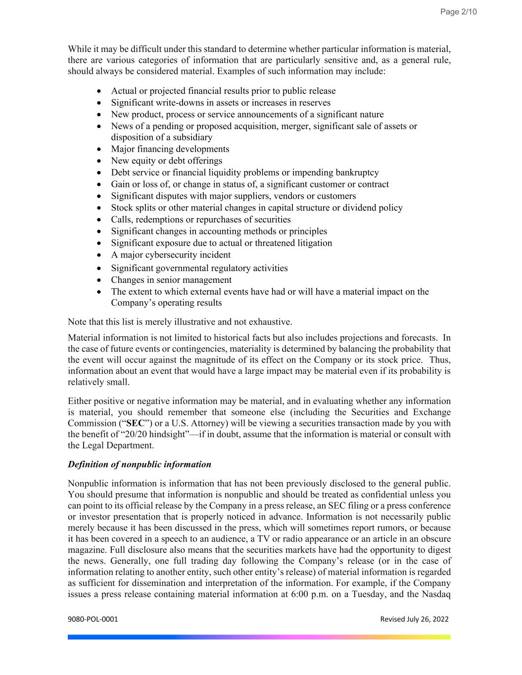 slide2