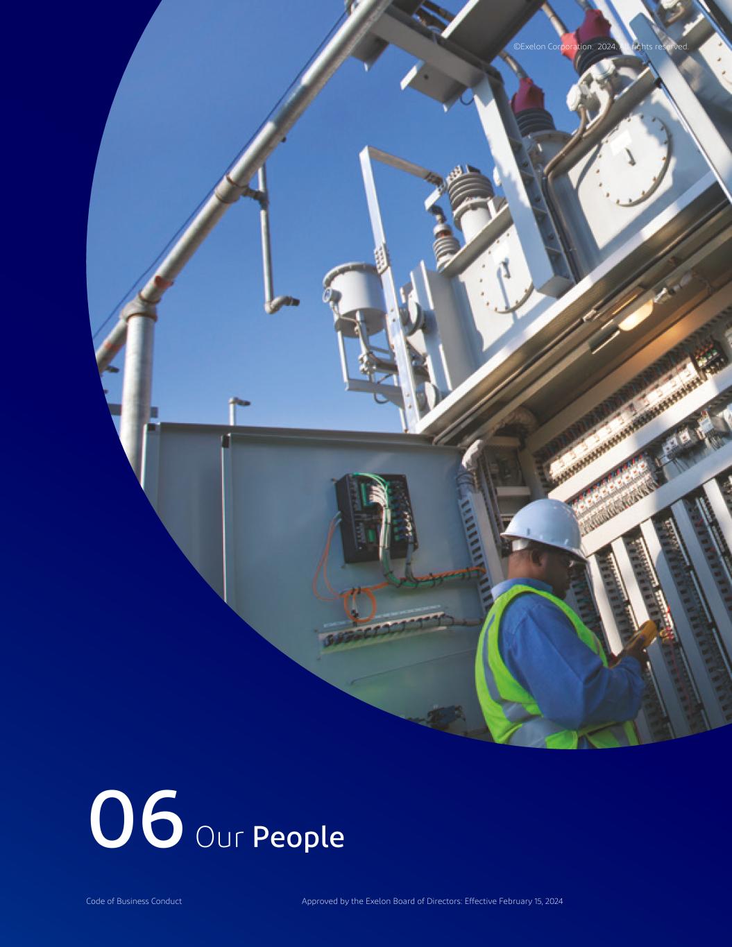 slide22