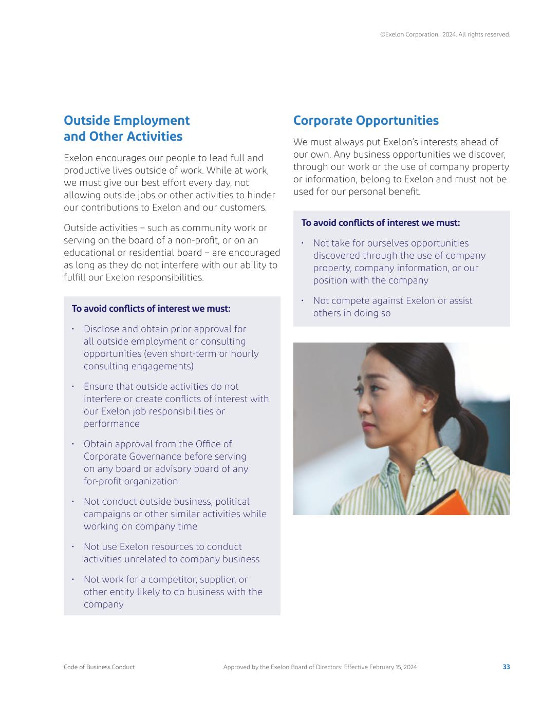 slide38