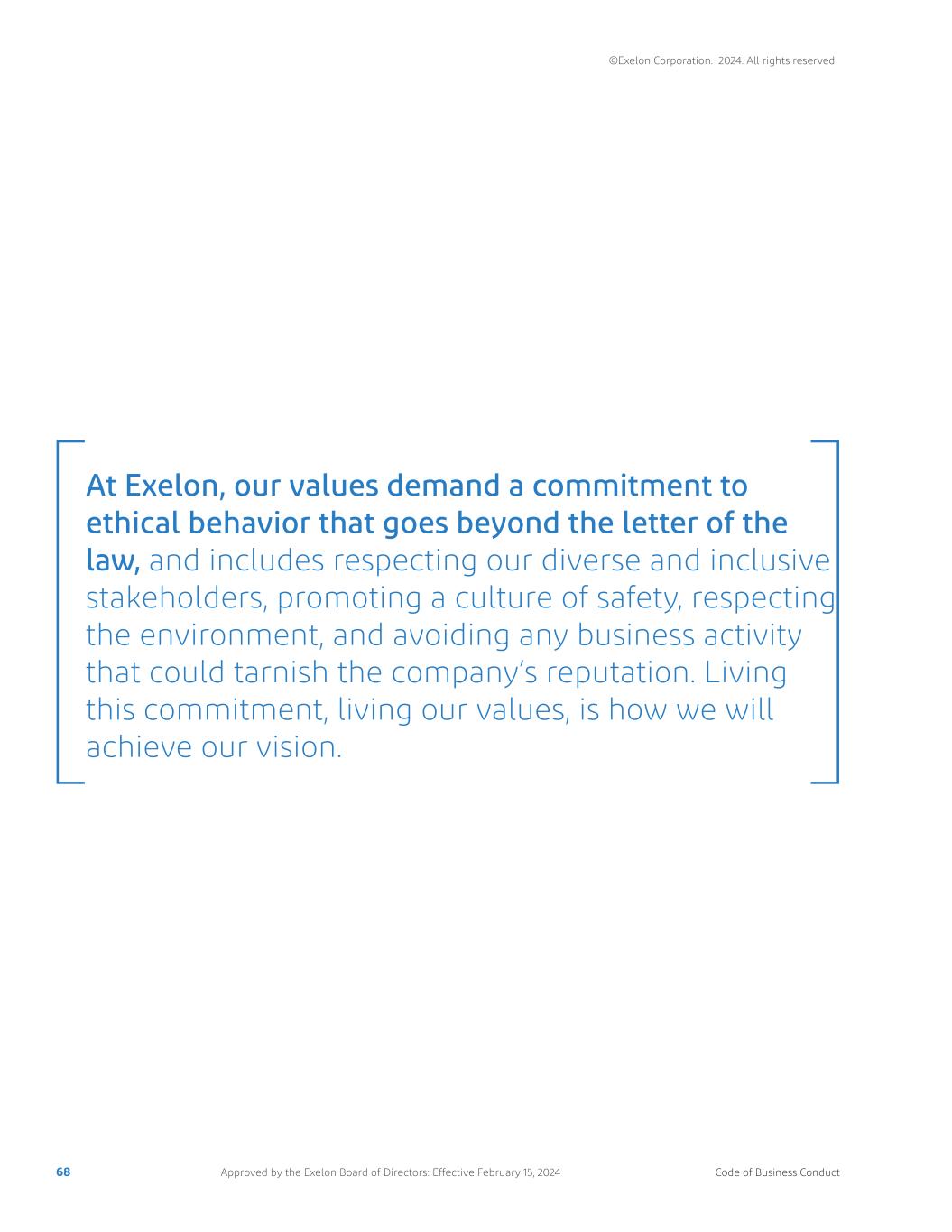 slide73