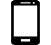 Image result for symbol for smartphone