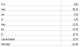 Titlemax Payment Chart