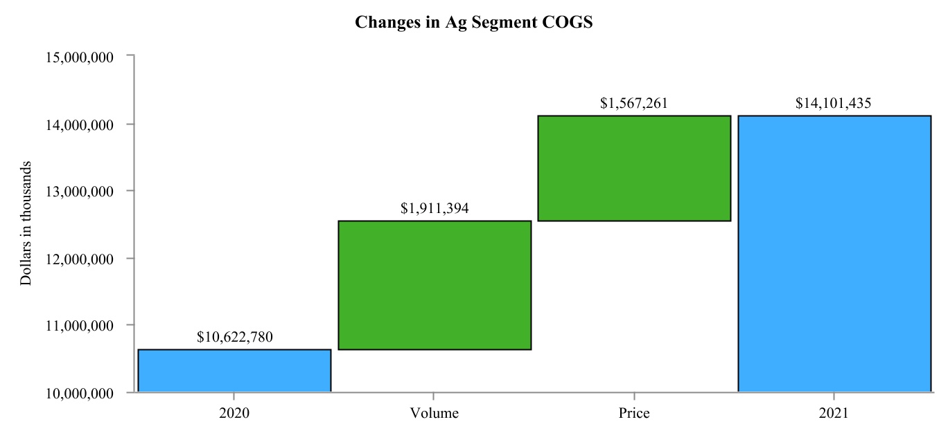 chscp-20210228_g18.jpg
