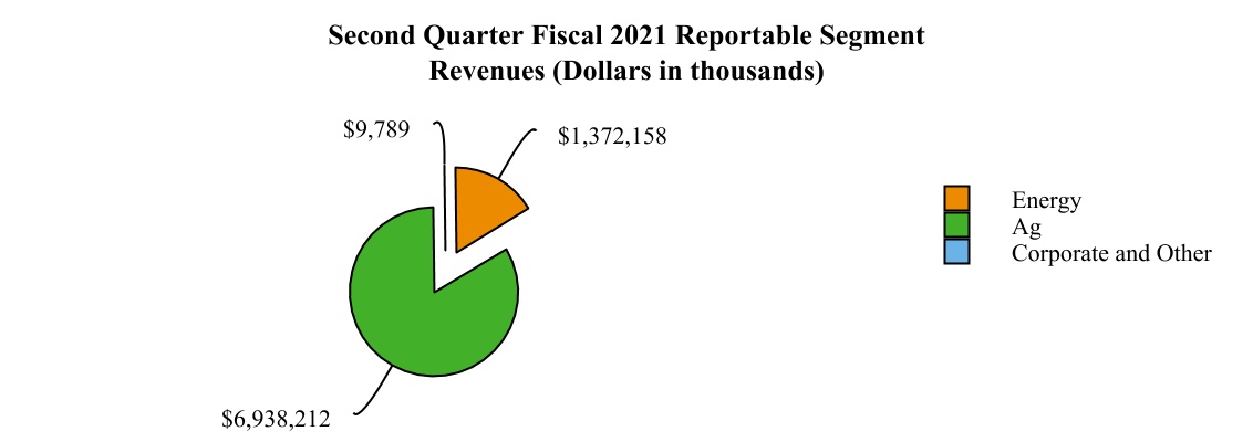 chscp-20210228_g3.jpg