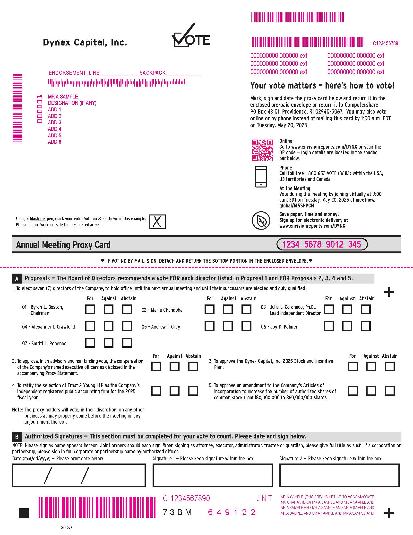 044DVF_Dynex_Capital_Common_03-27-25_Page_1.jpg