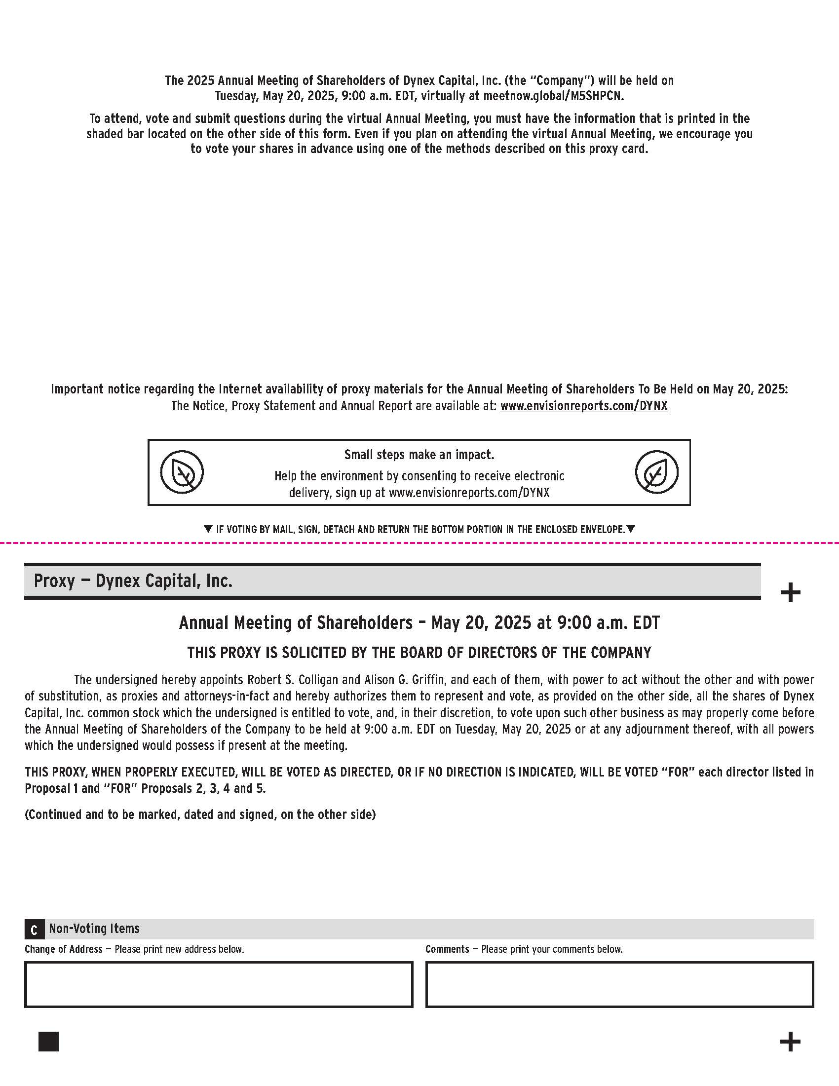 044DVF_Dynex_Capital_Common_03-27-25_Page_2.jpg