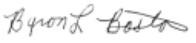 Byron Boston signature.jpg