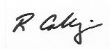 Colligan Signature.jpg