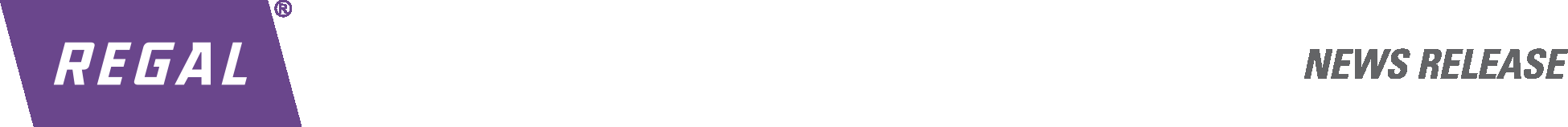 janbertschnewsrelease_image1.gif