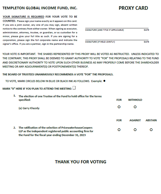 A picture containing text, screenshot, document, font

Description automatically generated