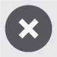 icon_crossxp701.jpg