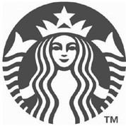 sbux3793391-def14ax2x11a.jpg